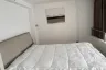 1 Bedroom Condo for rent in Knightsbridge Prime Sathorn, Thung Wat Don, Bangkok near BTS Chong Nonsi