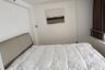 1 Bedroom Condo for rent in Knightsbridge Prime Sathorn, Thung Wat Don, Bangkok near BTS Chong Nonsi