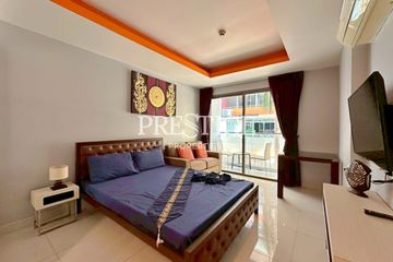 Condo for sale in C View Residence Pattaya, Nong Prue, Chonburi