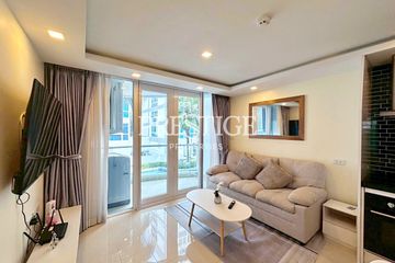 2 Bedroom Condo for rent in Grand Avenue Residence, Nong Prue, Chonburi