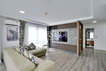 2 Bedroom Condo for rent in The Urban Pattaya, Nong Prue, Chonburi