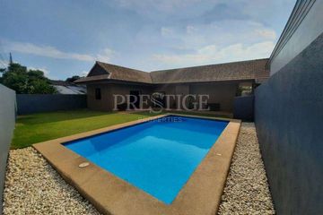 2 Bedroom House for rent in Nong Prue, Chonburi