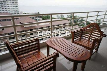 1 Bedroom Condo for rent in View Talay 5, Nong Prue, Chonburi