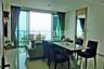 2 Bedroom Condo for rent in The Riviera Wongamat, Na Kluea, Chonburi