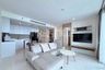 2 Bedroom Condo for rent in The Riviera Wongamat, Na Kluea, Chonburi