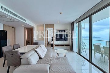2 Bedroom Condo for rent in The Riviera Wongamat, Na Kluea, Chonburi