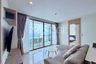 2 Bedroom Condo for rent in The Riviera Wongamat, Na Kluea, Chonburi