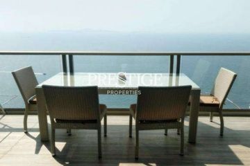 2 Bedroom Condo for rent in The Riviera Wongamat, Na Kluea, Chonburi