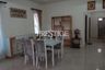 3 Bedroom House for rent in Chokchai Garden Home 3, Nong Prue, Chonburi