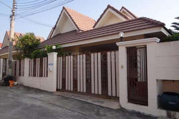 3 Bedroom House for rent in Chokchai Garden Home 3, Nong Prue, Chonburi