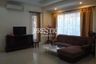 3 Bedroom House for rent in Chokchai Garden Home 3, Nong Prue, Chonburi