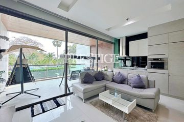 1 Bedroom Condo for rent in Ananya Beachfront Wongamat, Na Kluea, Chonburi