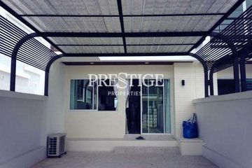 2 Bedroom House for rent in Nong Prue, Chonburi