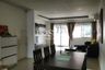 2 Bedroom House for rent in Nong Prue, Chonburi