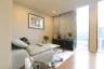 4 Bedroom House for Sale or Rent in Quarter 39, Khlong Tan Nuea, Bangkok near MRT Phetchaburi