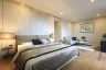 4 Bedroom House for Sale or Rent in Quarter 39, Khlong Tan Nuea, Bangkok near MRT Phetchaburi
