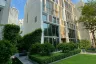 4 Bedroom House for Sale or Rent in Quarter 39, Khlong Tan Nuea, Bangkok near MRT Phetchaburi
