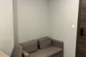 1 Bedroom Condo for rent in The Privacy S101, Bang Chak, Bangkok near BTS Punnawithi