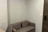 1 Bedroom Condo for rent in The Privacy S101, Bang Chak, Bangkok near BTS Punnawithi