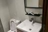 1 Bedroom Condo for rent in The Privacy S101, Bang Chak, Bangkok near BTS Punnawithi