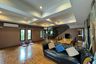 3 Bedroom House for rent in Moo Baan Petchmanee, Pa Daet, Chiang Mai