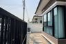 3 Bedroom House for sale in ZEN by Sivalai, Ton Pao, Chiang Mai