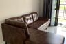 3 Bedroom House for sale in ZEN by Sivalai, Ton Pao, Chiang Mai