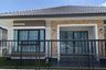 3 Bedroom House for sale in ZEN by Sivalai, Ton Pao, Chiang Mai