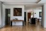 4 Bedroom Villa for Sale or Rent in Laguna Homes, Choeng Thale, Phuket