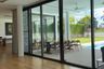4 Bedroom Villa for Sale or Rent in Laguna Homes, Choeng Thale, Phuket
