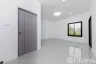 3 Bedroom House for sale in Choeng Doi, Chiang Mai