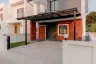 3 Bedroom House for sale in Choeng Doi, Chiang Mai