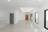 3 Bedroom House for sale in Choeng Doi, Chiang Mai