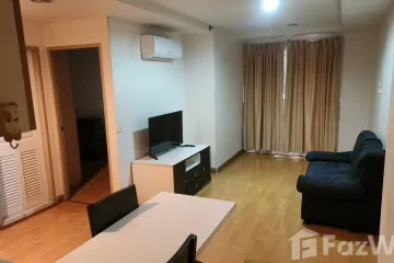 1 Bedroom Condo for Sale or Rent in Resorta Yen-Akat, Chong Nonsi, Bangkok near MRT Queen Sirikit National Convention Centre