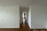 2 Bedroom Condo for sale in Lumpini Place Rama IX - Ratchada, Huai Khwang, Bangkok near MRT Phra Ram 9