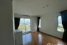 2 Bedroom Condo for sale in Lumpini Place Rama IX - Ratchada, Huai Khwang, Bangkok near MRT Phra Ram 9