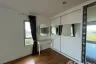 2 Bedroom Condo for sale in Lumpini Place Rama IX - Ratchada, Huai Khwang, Bangkok near MRT Phra Ram 9