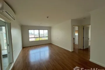 2 Bedroom Condo for sale in Lumpini Place Rama IX - Ratchada, Huai Khwang, Bangkok near MRT Phra Ram 9