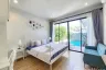 3 Bedroom Villa for rent in We By SIRIN, Nong Kae, Prachuap Khiri Khan