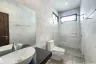 3 Bedroom Villa for rent in We By SIRIN, Nong Kae, Prachuap Khiri Khan