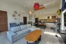 3 Bedroom Villa for rent in We By SIRIN, Nong Kae, Prachuap Khiri Khan
