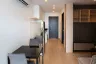1 Bedroom Condo for rent in Sky Walk Condominium, Phra Khanong Nuea, Bangkok near BTS Phra Khanong
