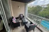 3 Bedroom Condo for rent in Baan Sansaran, Nong Kae, Prachuap Khiri Khan