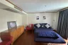 3 Bedroom Condo for rent in Baan Sansaran, Nong Kae, Prachuap Khiri Khan