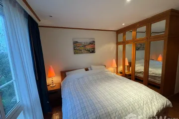 3 Bedroom Condo for rent in Baan Sansaran, Nong Kae, Prachuap Khiri Khan