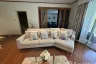 3 Bedroom Condo for rent in Baan Sansaran, Nong Kae, Prachuap Khiri Khan
