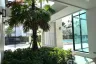 6 Bedroom House for sale in The Master Ekkamai - Ramintra, Tha Raeng, Bangkok near MRT Ram Inthra Km.4