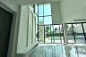 6 Bedroom House for sale in The Master Ekkamai - Ramintra, Tha Raeng, Bangkok near MRT Ram Inthra Km.4