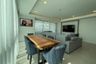 3 Bedroom Condo for Sale or Rent in Serenity Residence Jomtien, Nong Prue, Chonburi