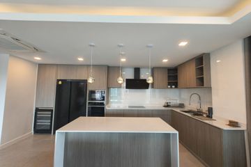 3 Bedroom Condo for Sale or Rent in Serenity Residence Jomtien, Nong Prue, Chonburi